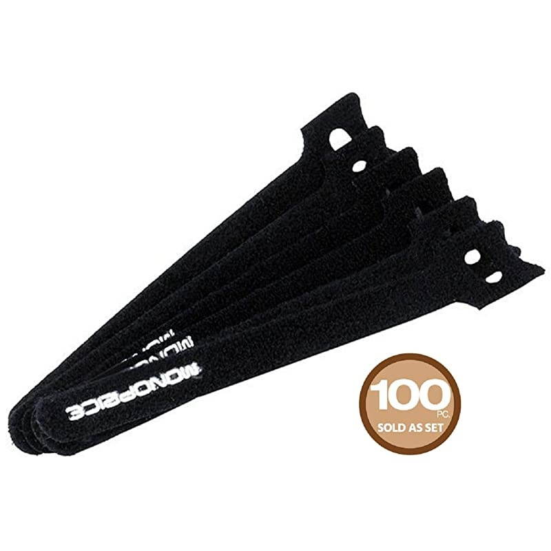 Power Charger Cable for Texas Instruments TI84 Plus CE Graphing TI 84 Plus C Silver Edition Calculators Charging Cord