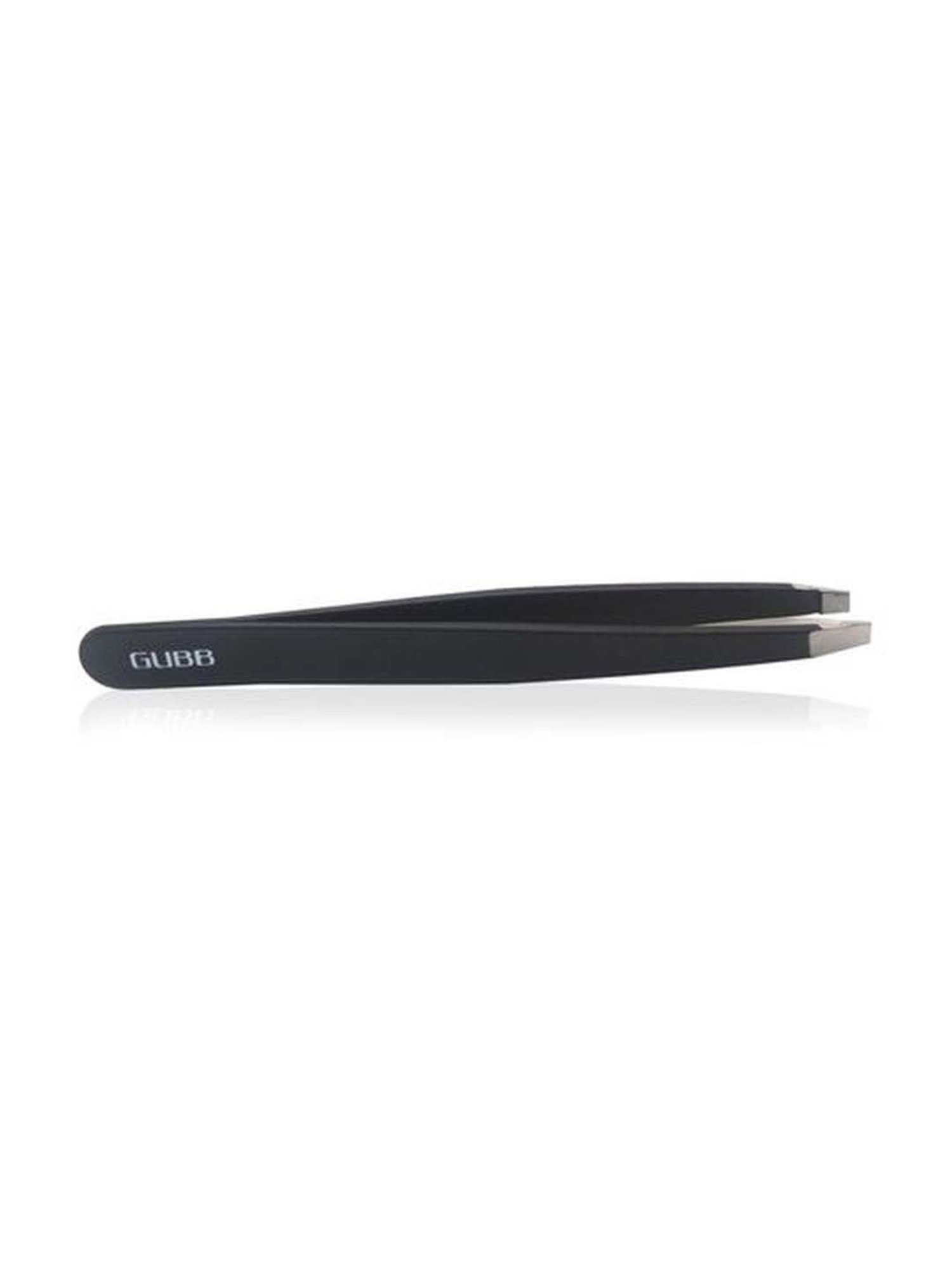 Bare Essentials Scissor Tweezer Combo