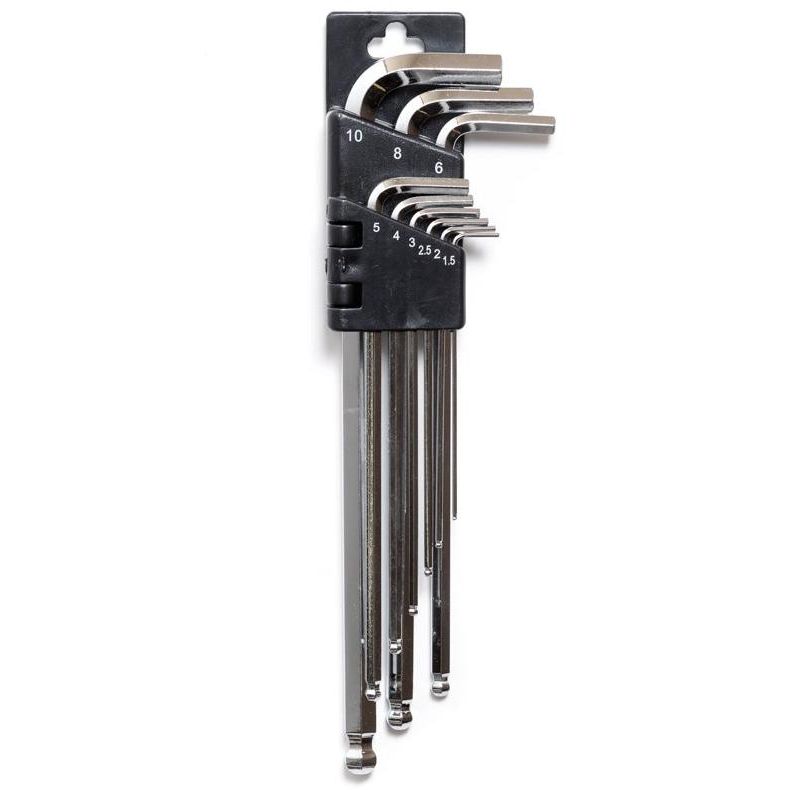 Mr Tuffy 3XL Fat Bike Tire Liner Tire Liners