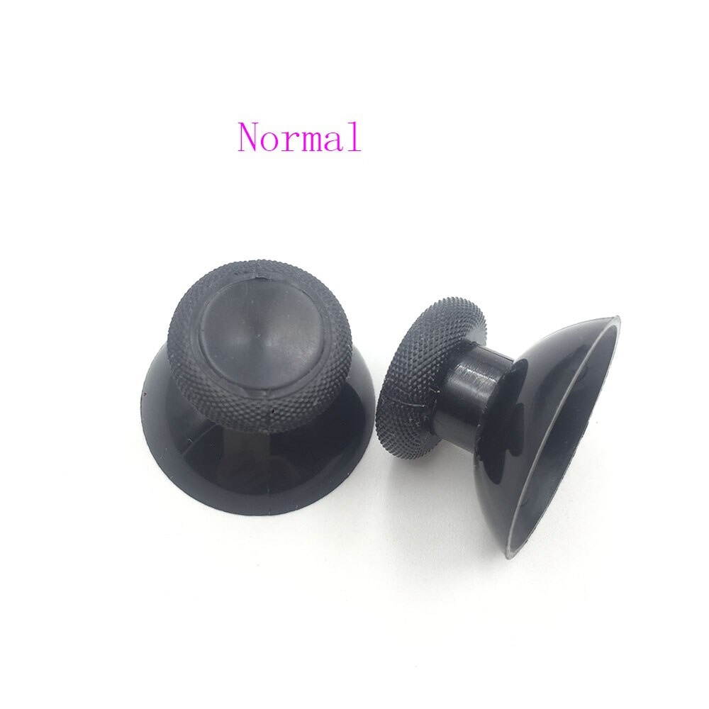 Xbox One S Cooling Dock, Xbox One S Vertical Stand with 3 High Speed Cooling Fans & 2-Port USB Charging & Data Syncing for Xbox One S Gaming Console