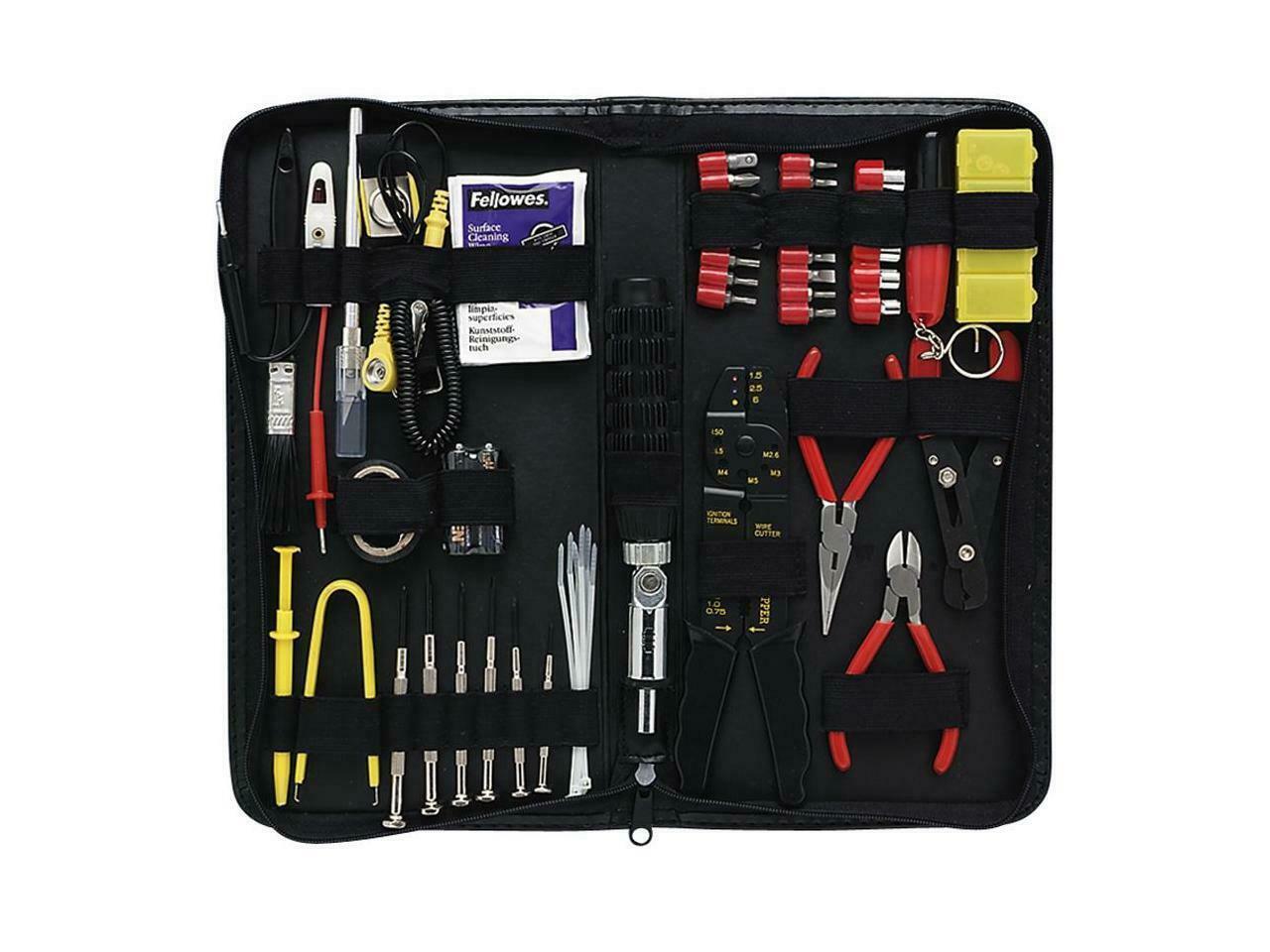 Fargo DTC4500 Card Printer Dual Sided