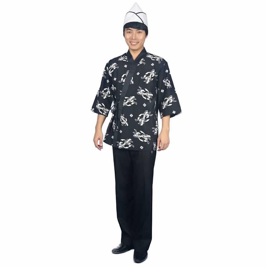 Rustic Copper Metal Table Top Napkin Holder, Decorative Napkin Tray for Dining Table and Kitchen, Horizontal Display