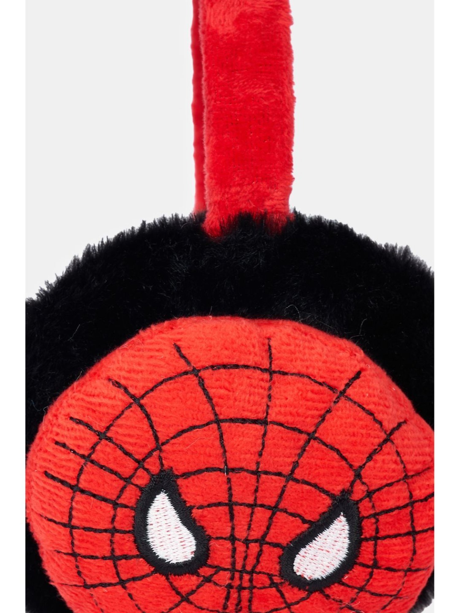 Skechers Crew Multicolor Printed Socks for Girls - Pack of 3