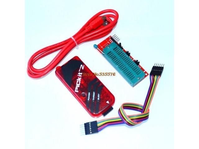 10Pcs 1.2mm Carbide PCB Drill Bits, Print Circuit Board Mini CNC Drilling Bit Set, Woodworking Tools