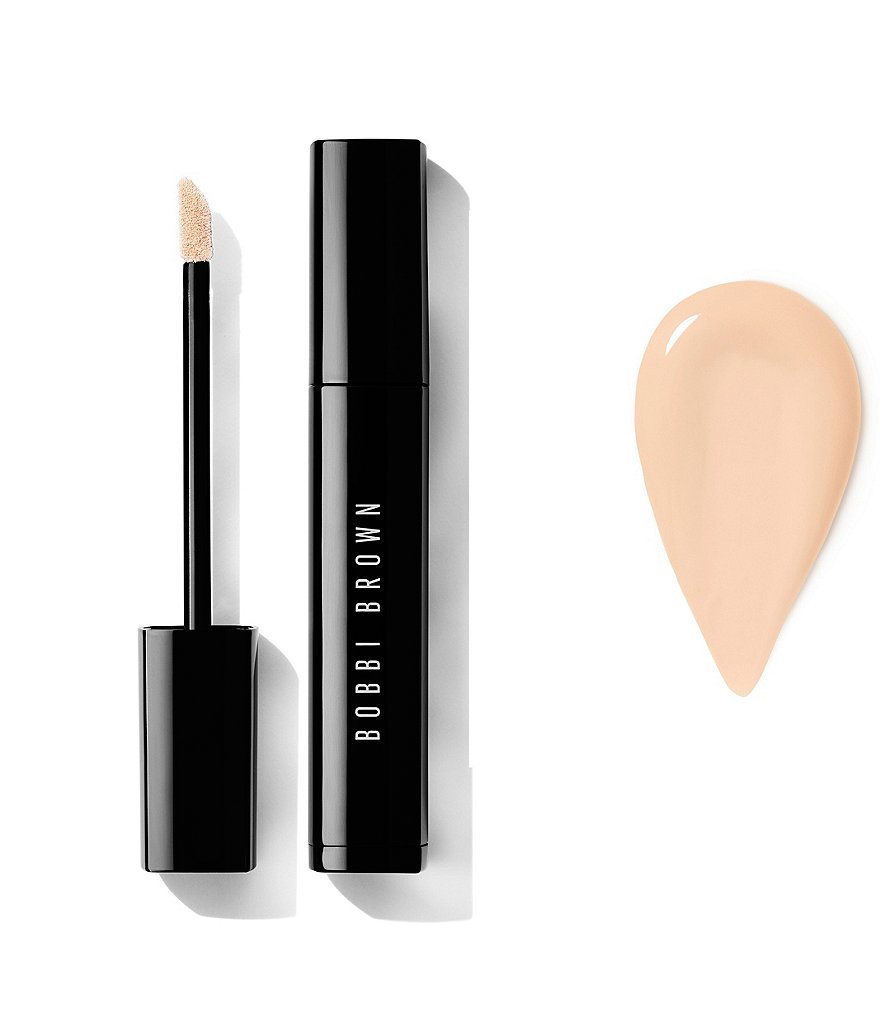 Bobbi Brown Intensive Skin Serum Full Coverage Concealer