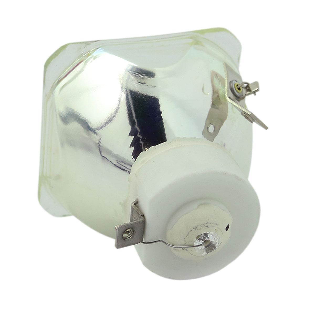 Lutema Economy for Eiki 23040007 Projector Lamp (Bulb Only)