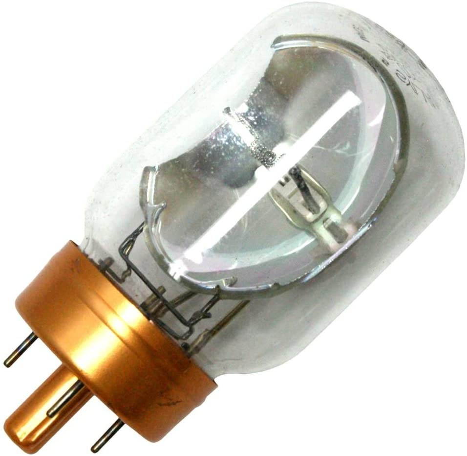 Sylvania 77073 - DCF Projector Light Bulb
