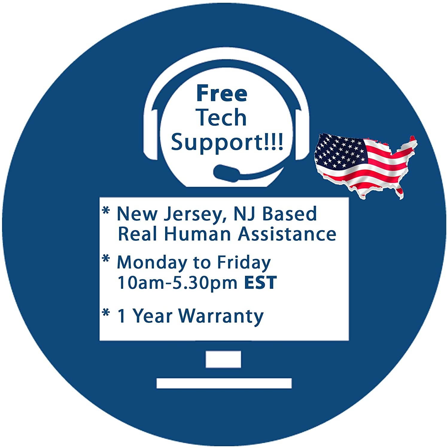 Evertech 32 Channel high Definition Video Recorder 4TB HDD 16 Camera Security System with Metal housing Indoor Outdoor 1080p Bullet Cameras with Night Vision, Smartphone PC Remote Monitoring