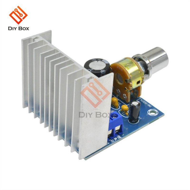 Sport Outdoor Electric Skateboard Longboard Dancing Board Double Rocker Board Waterproof Diamond Griptape Sheet Sticker Deck Sandpaper (Cloud Crance)