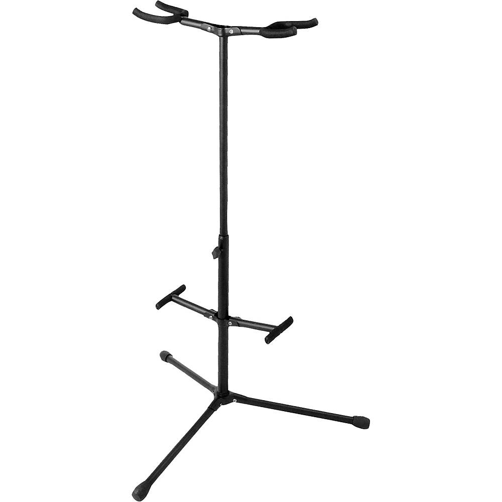 Hang-It Double Guitar Stand