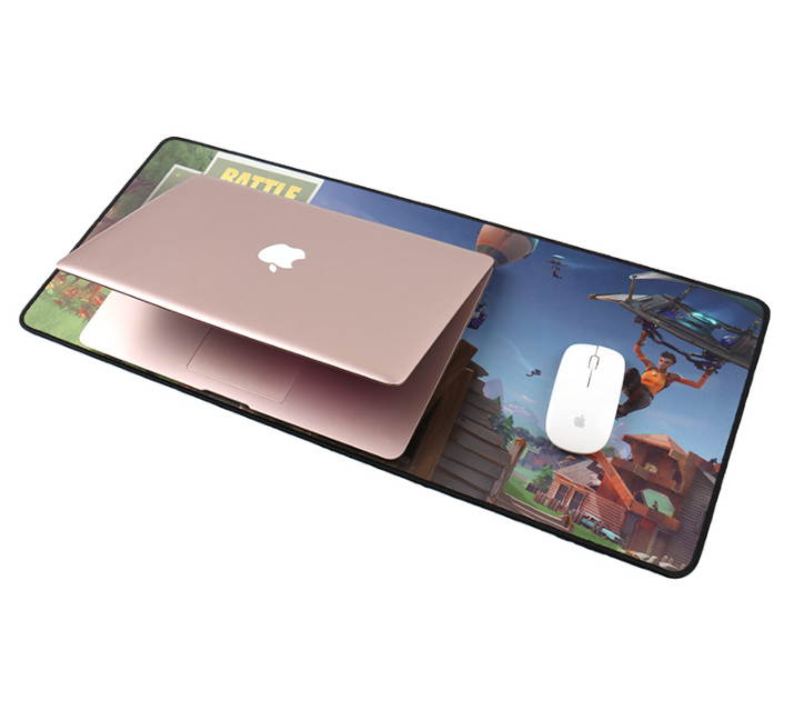 HXSJ Ergonomic Optical Office 2.4G Wireless Gaming Mouse Mice Adjustable 2400 DPI with 6 Buttons for Laptop PC Notebook Computer