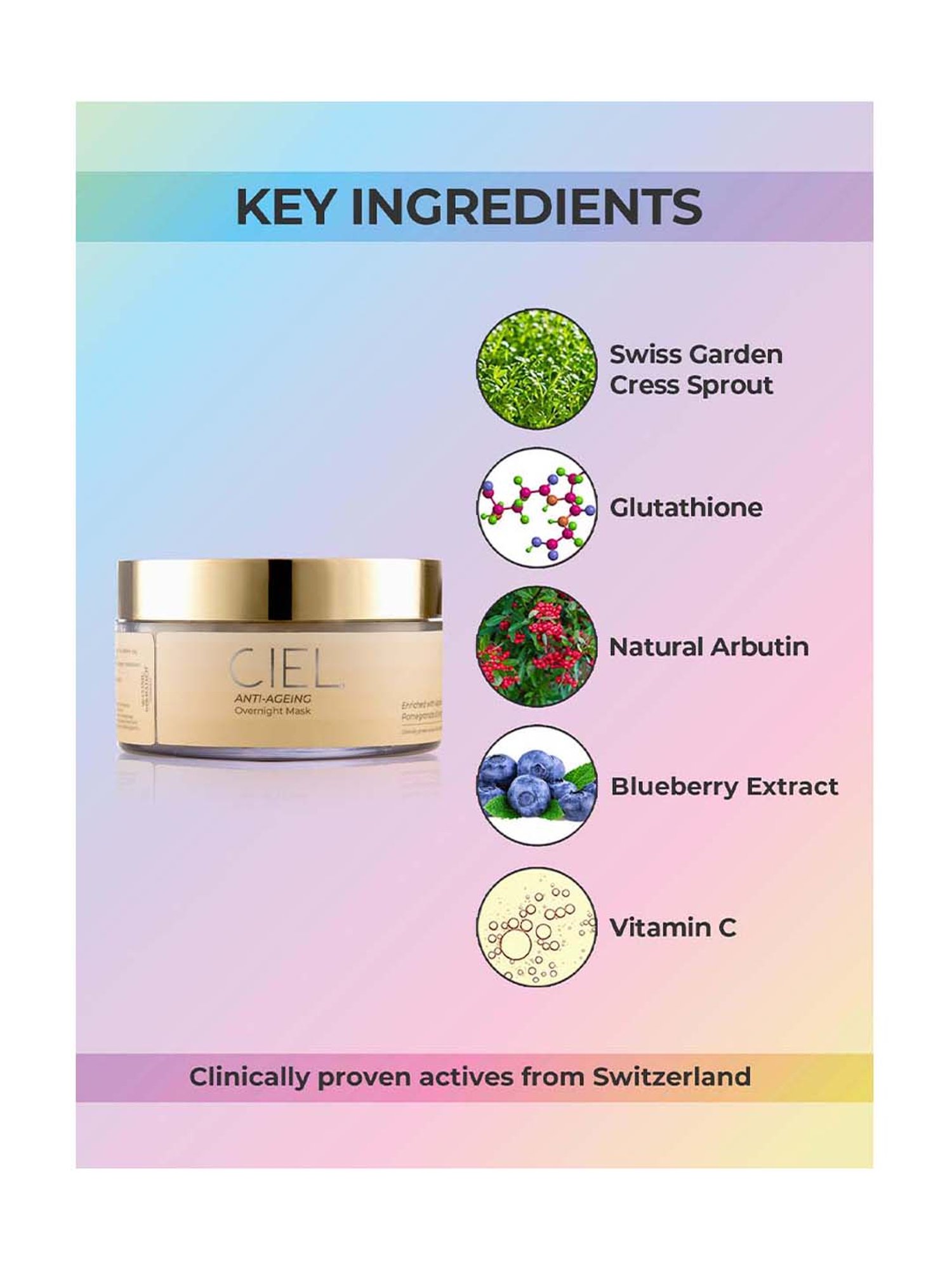 Love Earth Haldi Chandan Rose Face Pack - 50 gm