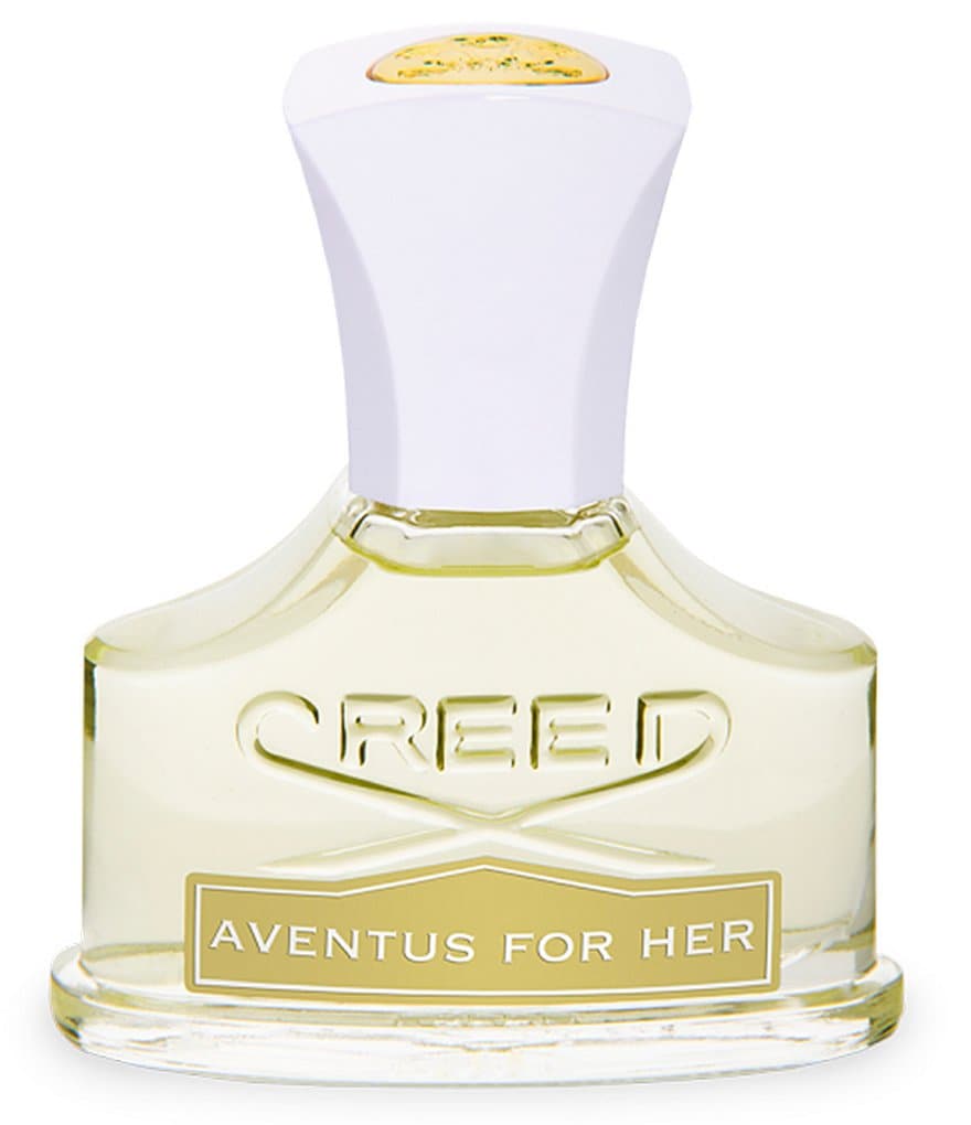 CREED Aventus for Her