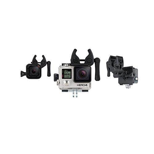 GoPro Sportsman Mount