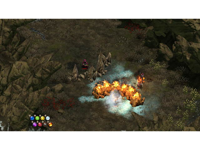 Magicka DLC Bundle [Online Game Code]