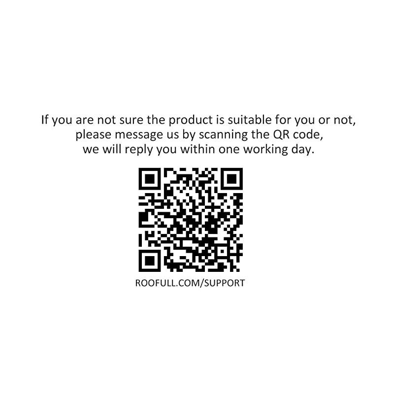 HDMI to HDMI + Optical Toslink + 35mm AUX Stereo Audio Output Converte Premium HDMI Digital amp Analog Audio Extractor Splitter Adapter Support 1080P60Hz 3D 4K30Hz