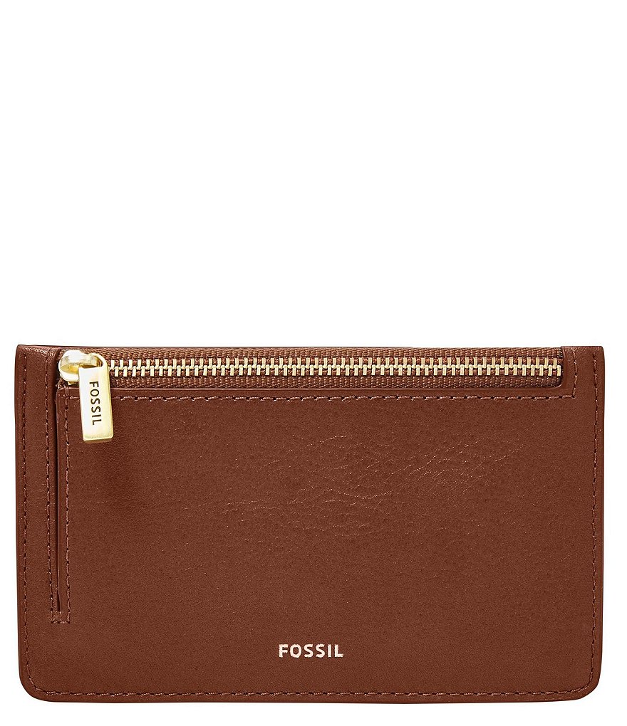 HOBO Run Frame Pouch