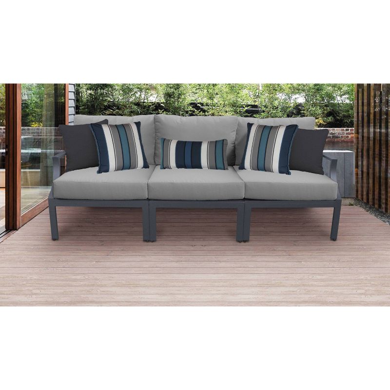 Oliso Wine & Olive Oil Freshkeeper