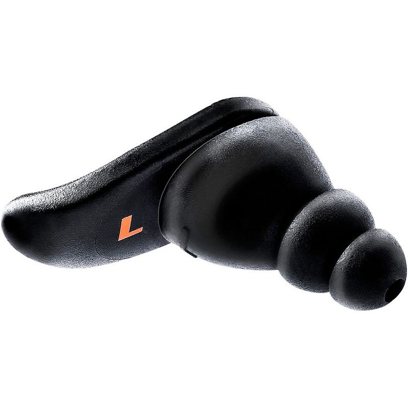 EAROS ONE High-Fidelity Hearing Protection