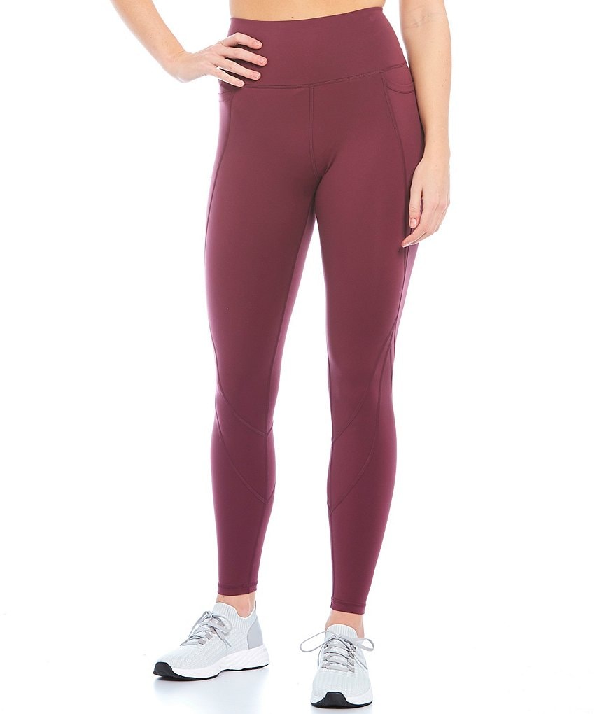 Antonio Melani Endurance High Waist 28#double; Leggings