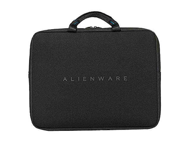 ALIENWARE VINDICATOR 2.0