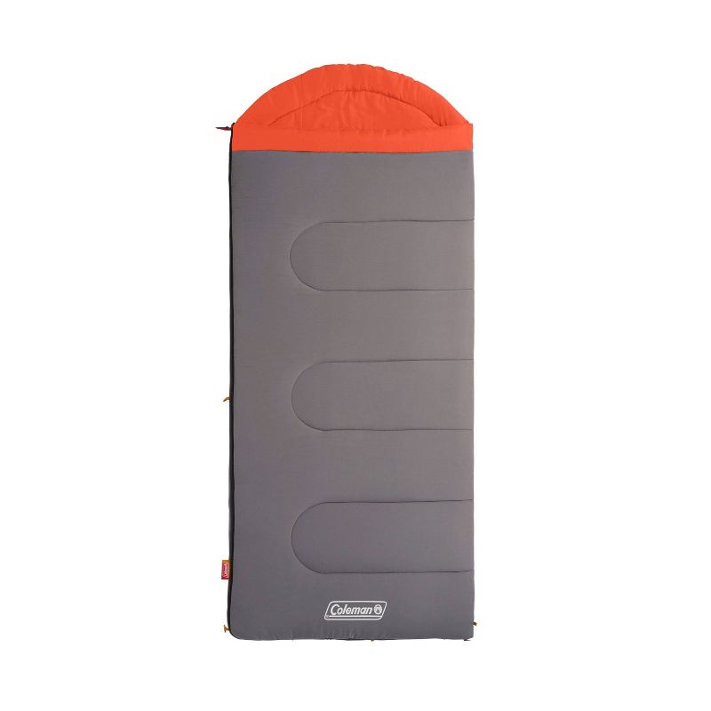 Wildkin Mermaids Original Sleeping Bag