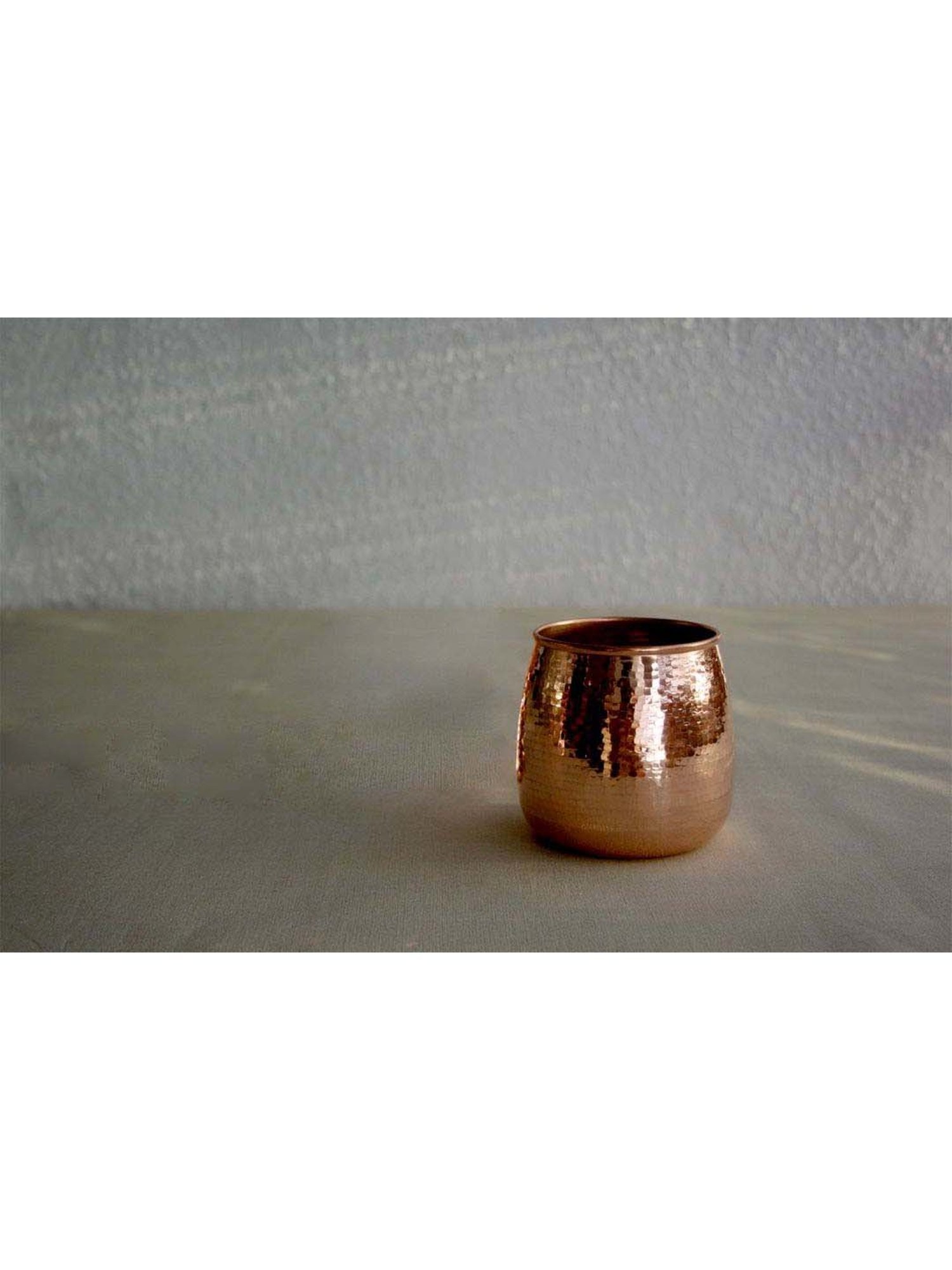 Luminarc Transparent Glass Beverage Serving Victoria Jug