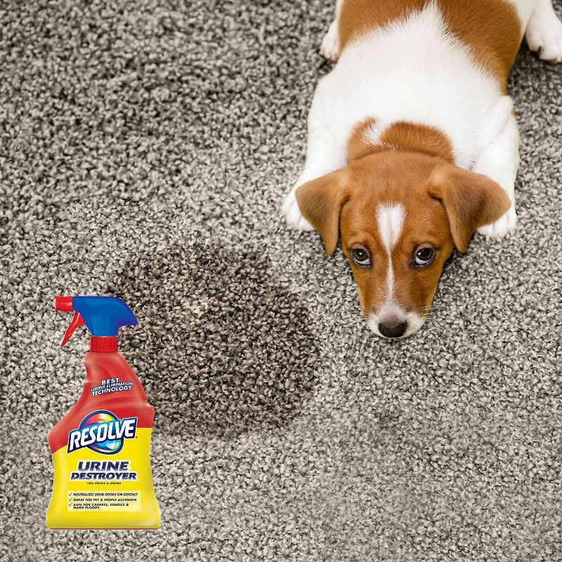 Arm & Hammer Fresh Scent Waste Bags with Bone Dispenser - 30ct