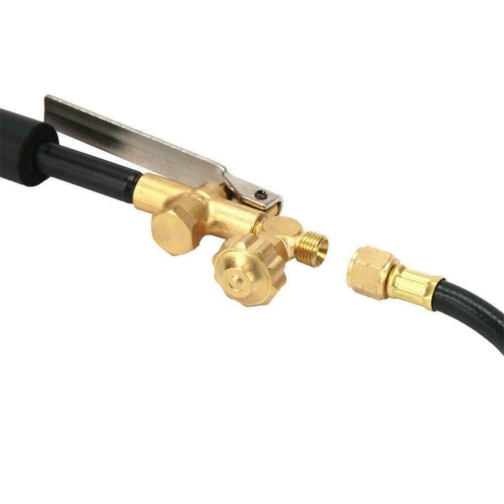 victrola itnplc1 3 pack turntable replacement needles for various record players white