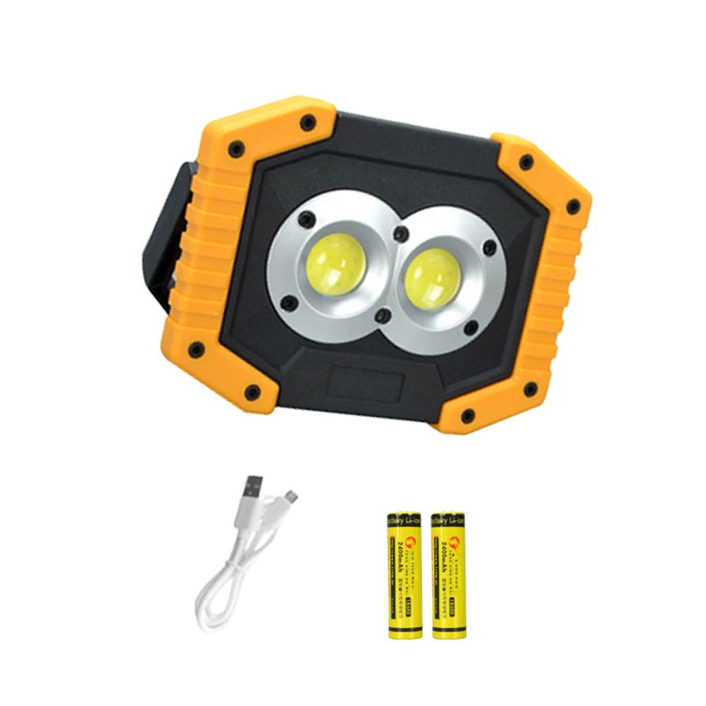 Ibanez AWFS300CE Acoustic/Electric, Open Pore Semi-Gloss