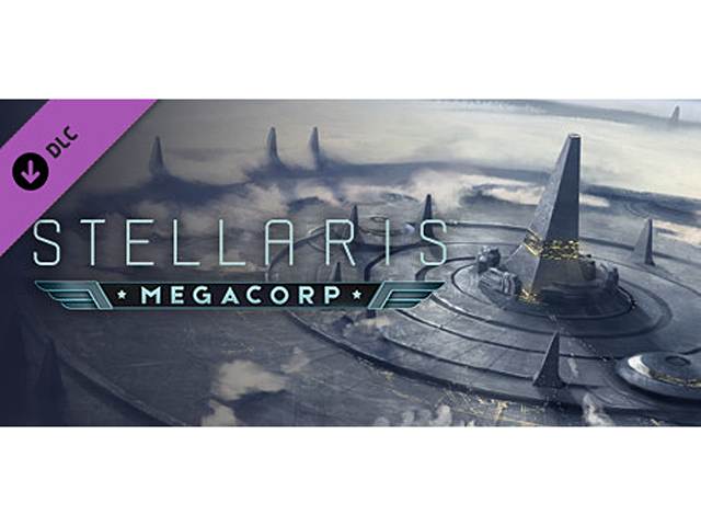 Stellaris: Utopia [Online Game Code]