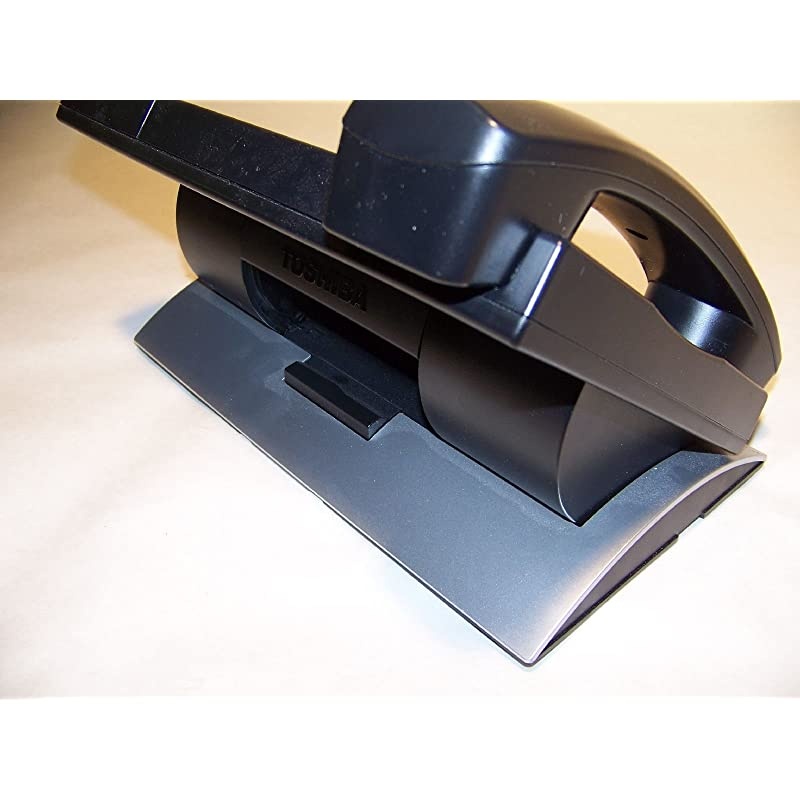 DP5022SD 10 Button SpeakerDisplay Phone NONBACKLIT Renewed