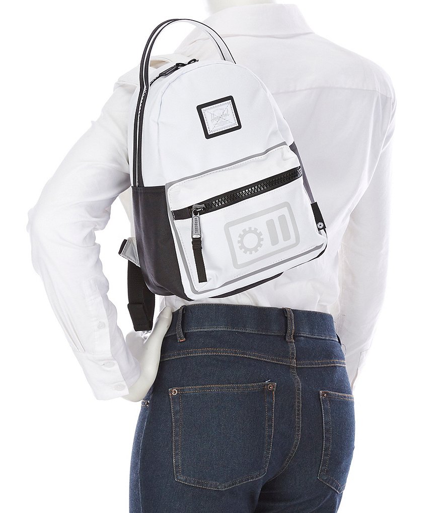 Herschel Supply Co. Star Wars Collection Nova Mini Backpack