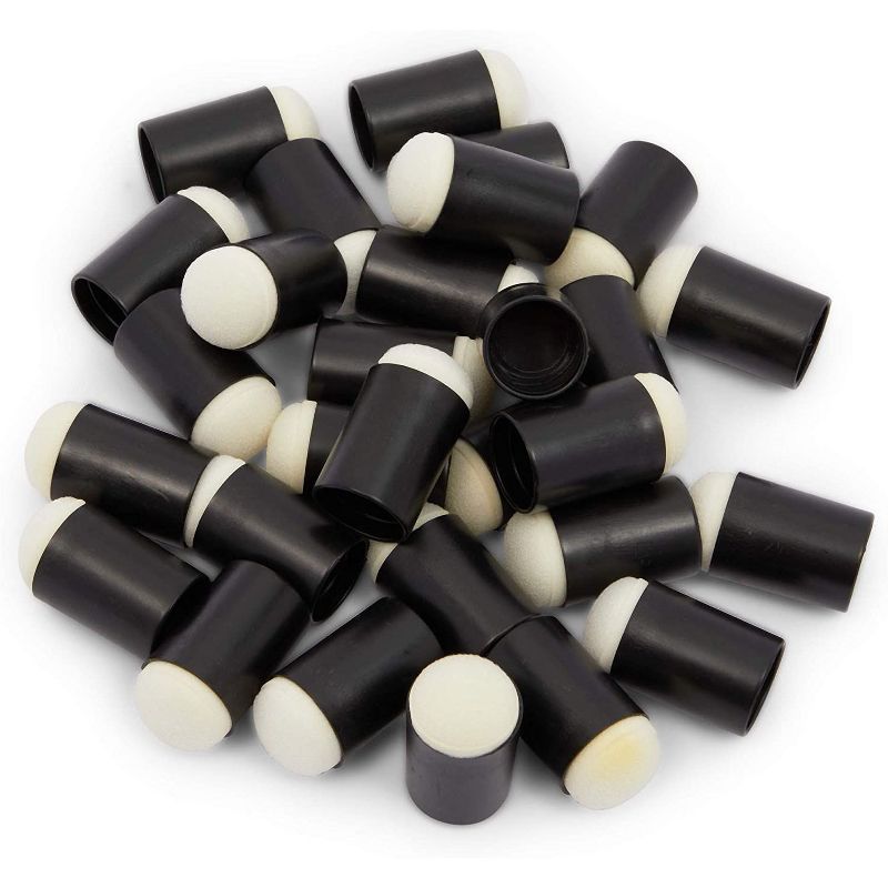 Kurt S. Adler Gold Elegant Fleur De Lis Wired Craft Ribbon 4.25" x 5 Yards