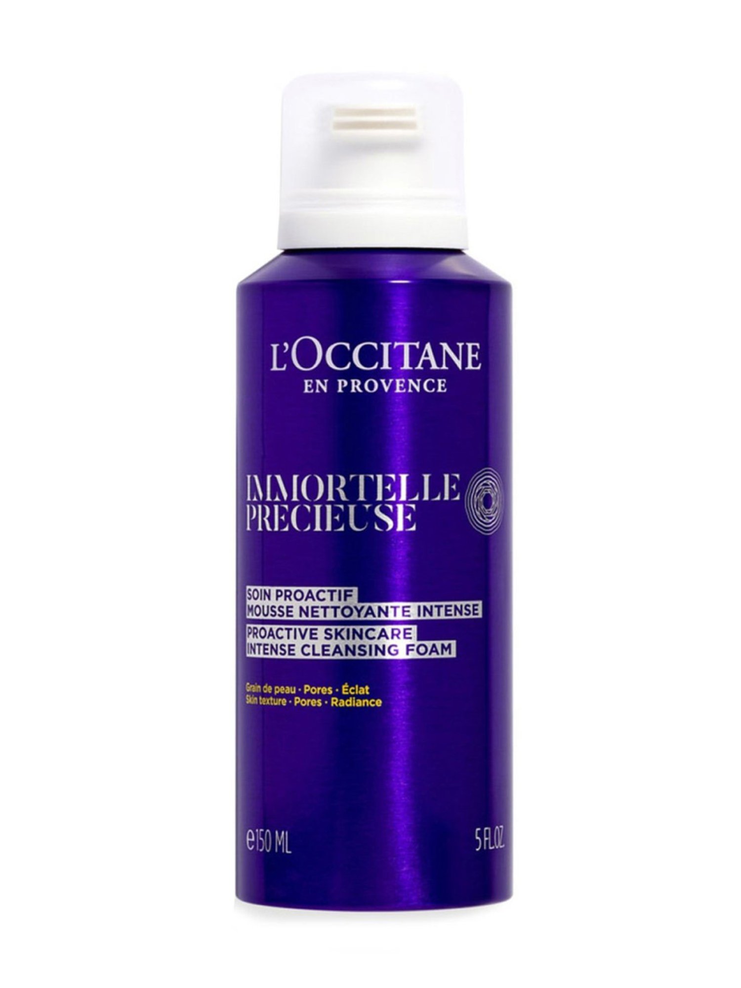 Dermalogica Daily Microfoliant - 74 gm