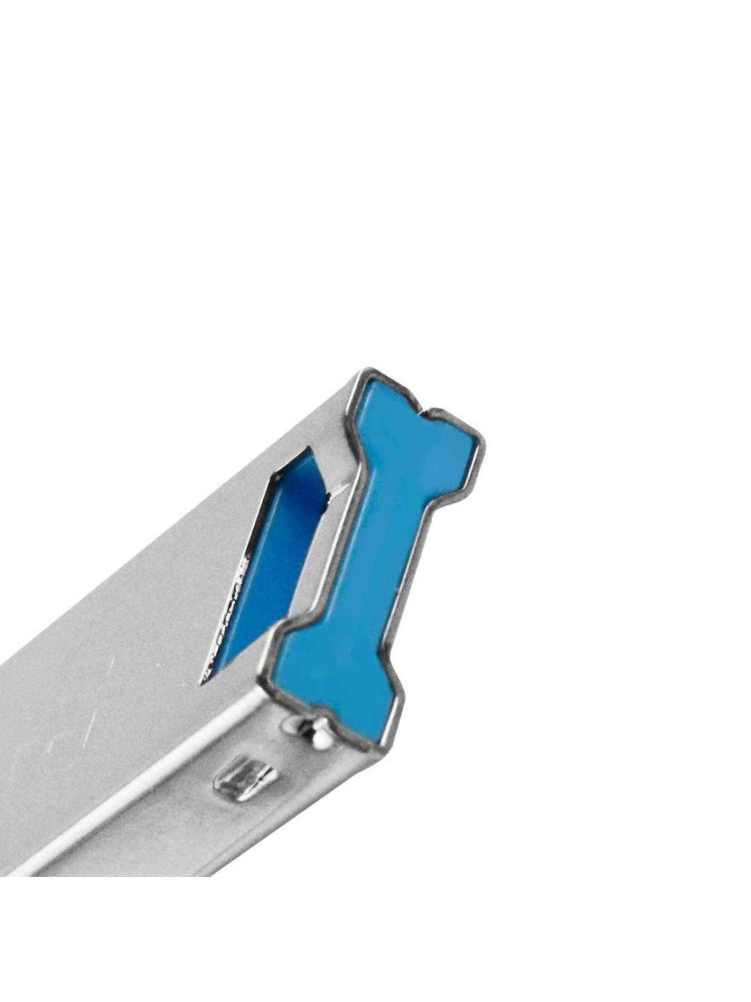 HP V295W 64 GB USB 2.0 Flash Drive (Silver)