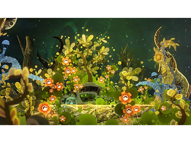 Fly'N [Online Game Code]