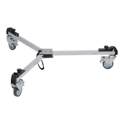 Slik U700 II Universal Tripod Dolly