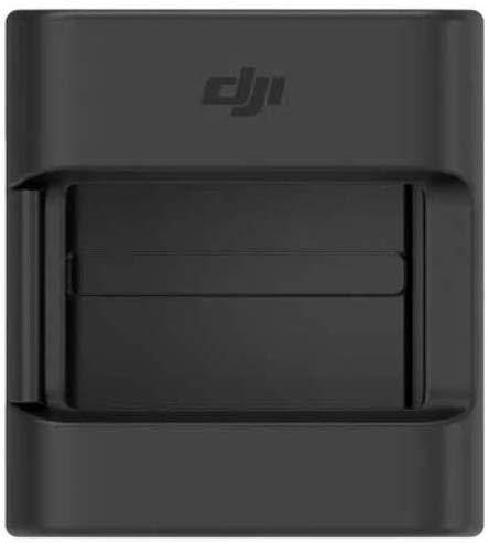 DJI Osmo Pocket Part 3 - Accessory Mount - US Dealer, CP.OS.00000005.01