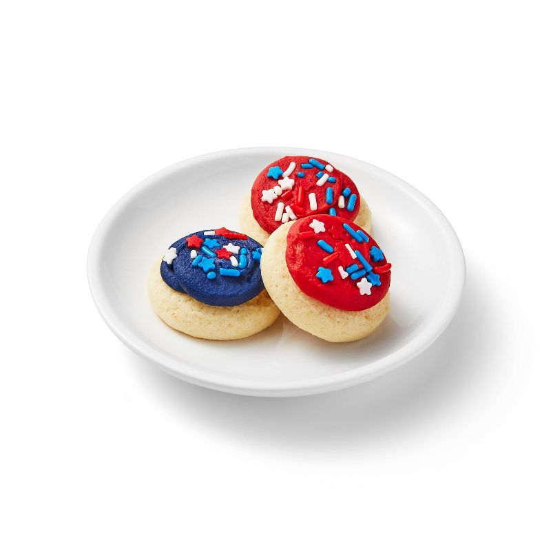 The Cheesecake Factory Grand Cheesecake Selection - 20oz