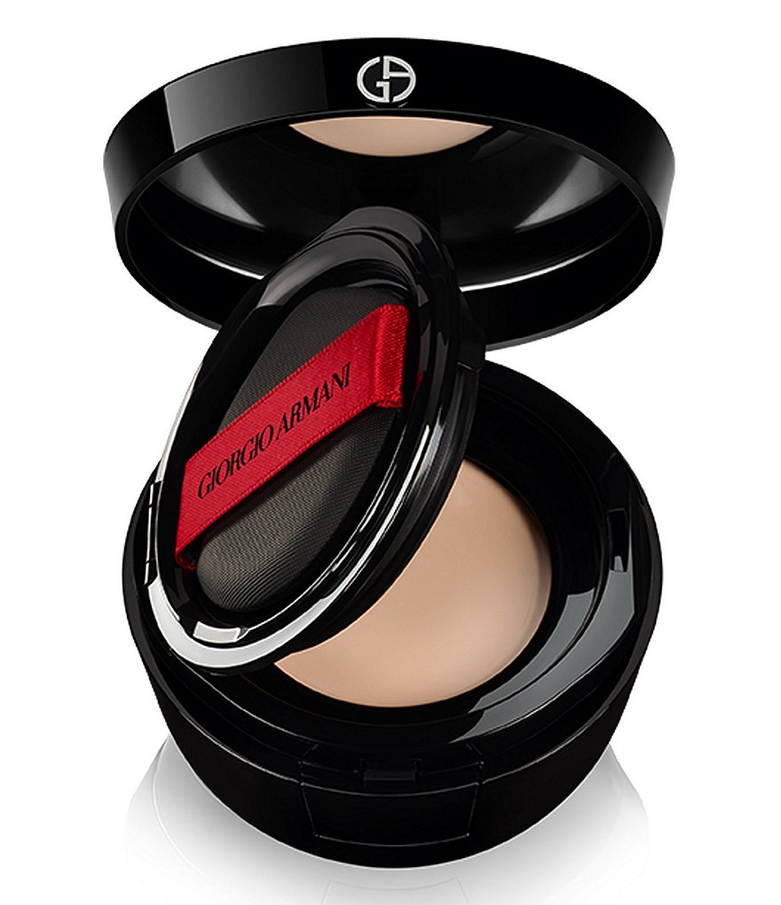 Giorgio Armani ARMANI beauty Designer Lift Foundation SPF 20