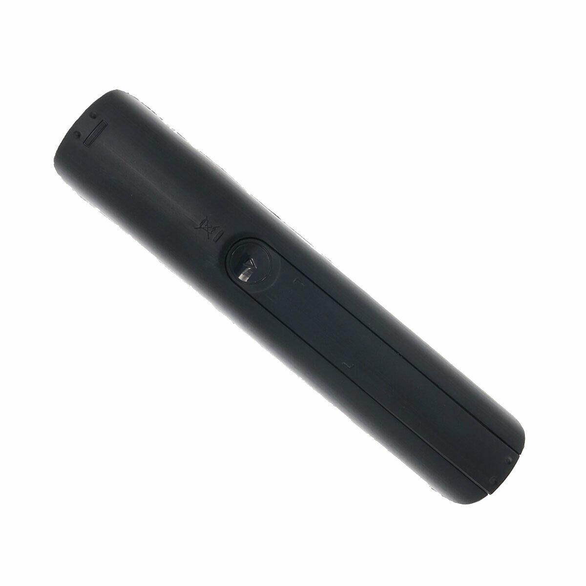 Replacement TV Remote Control for SAMSUNG UN55F6350A Television