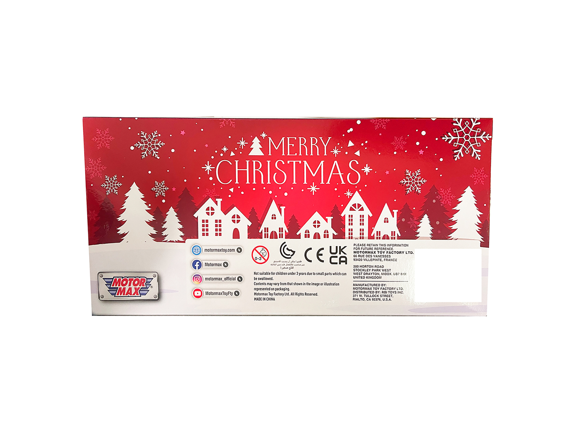 1965 Ford F-100 Stepside Pickup Truck Rusted "For Sale" Limited Edition to 220 pieces Worldwide 1/43 Model Car by Goldvarg Collection