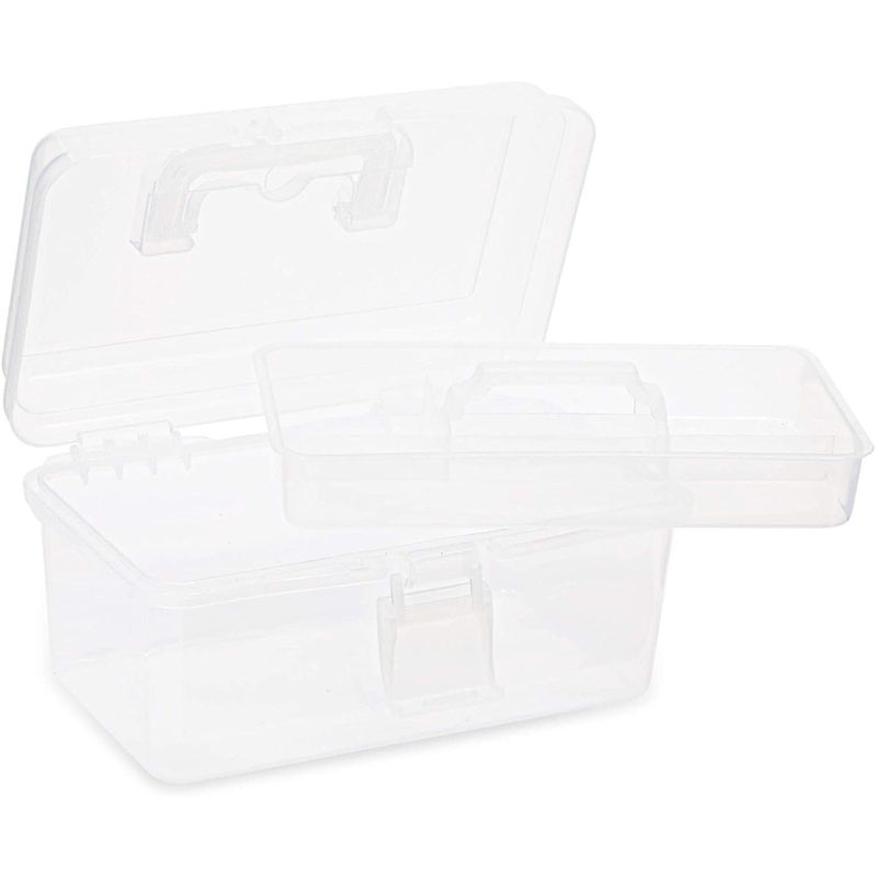 Elf Stor Wrapping Paper and 2pk 40" Gift Wrap Storage Bag Elf Stor