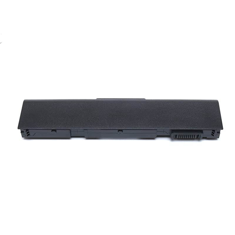 Laptop Battery for Dell Latitude E5420 E5430 E5520 E5530 E6420 E6430 E6520 E6530 Compatible PN3121163 3121242 T54F3 X57F1 KJ321 M5Y0X HCJWT 7FJ92 NHXVW PRRRF6Cell