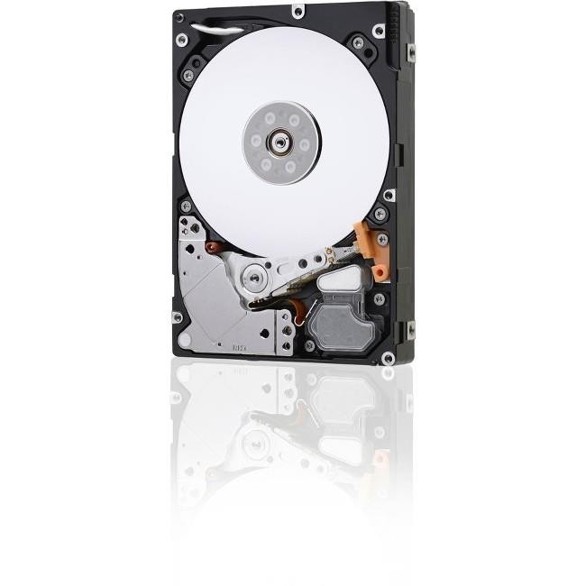 HGST Ultrastar C10K1800 HUC101890CSS200 (0B27976) 900GB 10520 RPM 128MB Cache SAS 12Gb/s 2.5" Enterprise Hard Drive Bare Drive