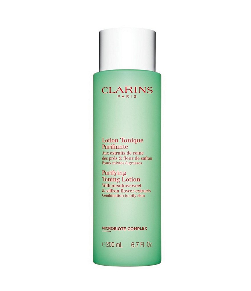Shiseido Essential Treatment Softener
