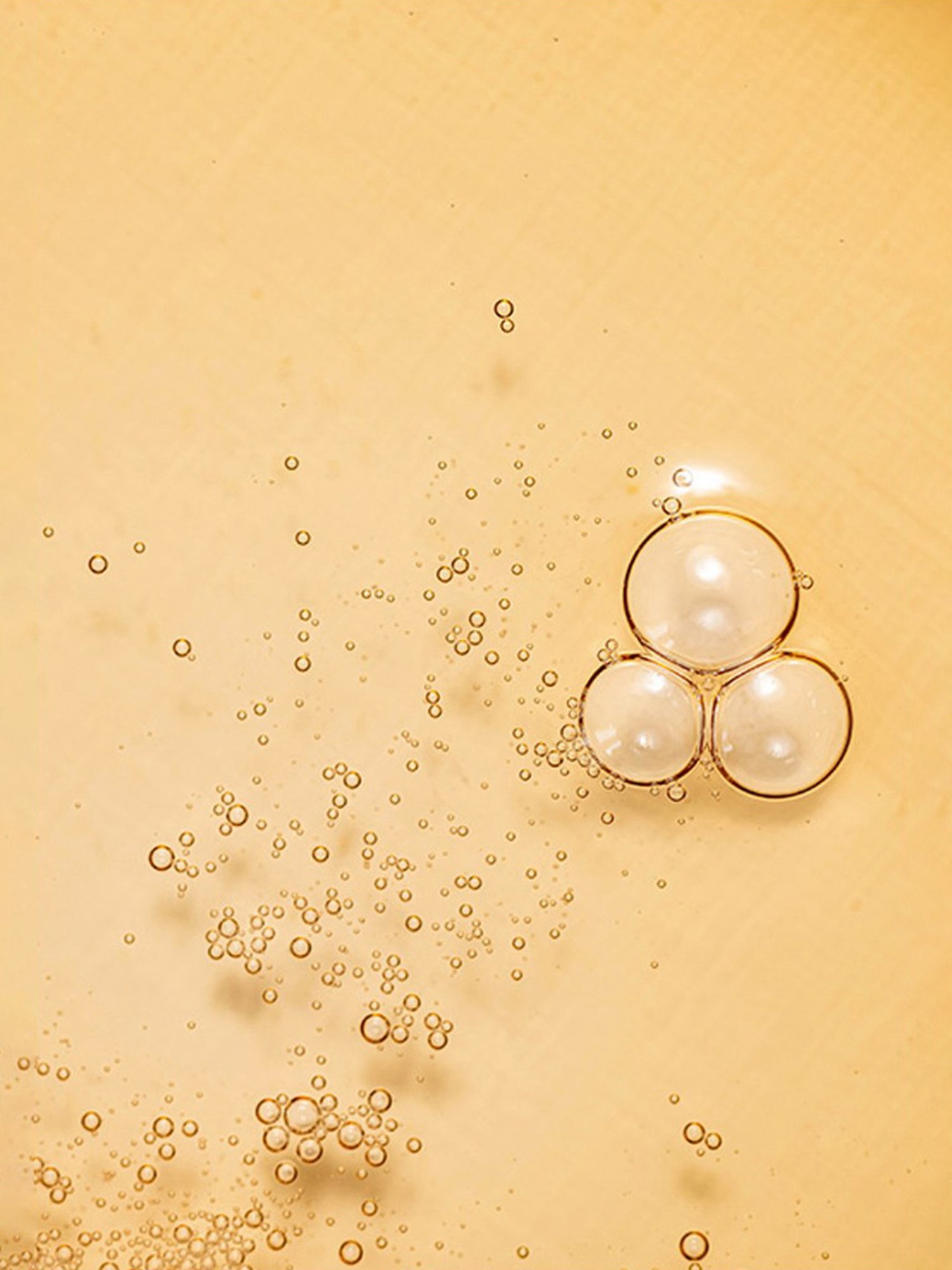 The Hade Tea Tree Facial Toner - 100 ml