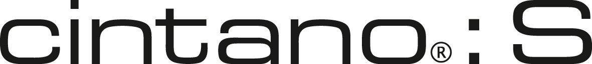 Sigel SA532 cintano S, Mouse Pad, Imitation Leather, 22 x 20 cm, Black