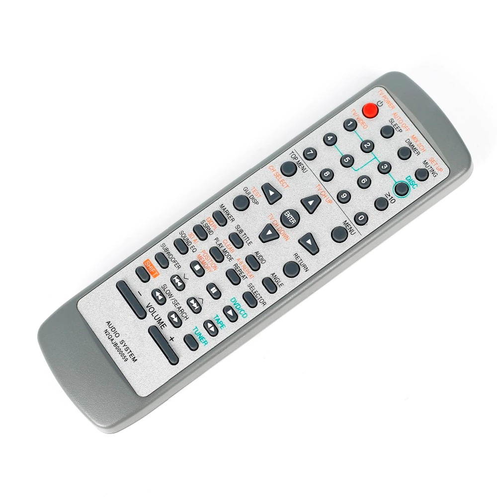 ST3.1000D Stealth Series 1000W Class D 3 Channel Amplifier